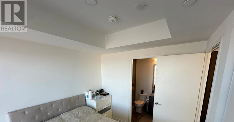 911-1000 Portage Parkway, Vaughan, ON, L4K 4R6 - 8