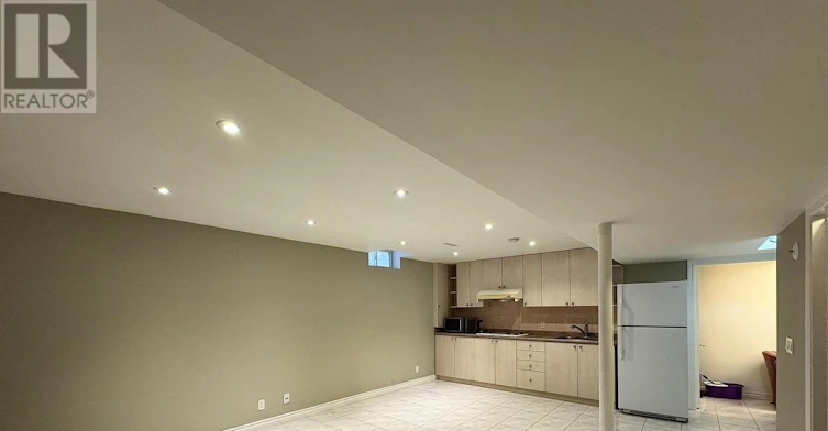 BASEMENT-73 Manston Crescent, Markham, ON, L3R 0V2 - 7
