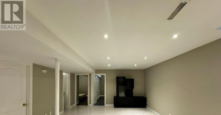 BASEMENT-73 Manston Crescent, Markham, ON, L3R 0V2 - 8