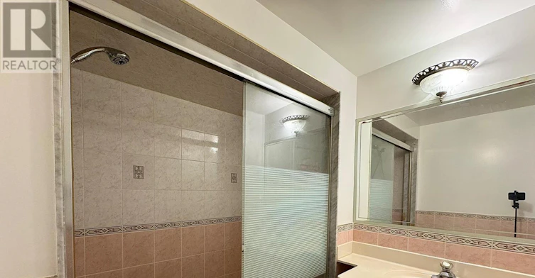 BASEMENT-73 Manston Crescent, Markham, ON, L3R 0V2 - 9