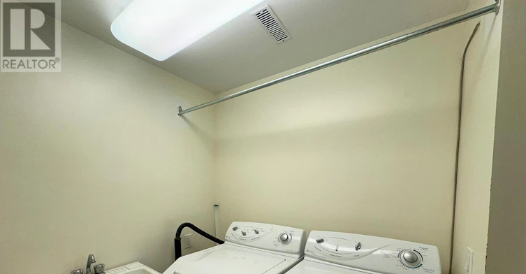 BASEMENT-73 Manston Crescent, Markham, ON, L3R 0V2 - 11