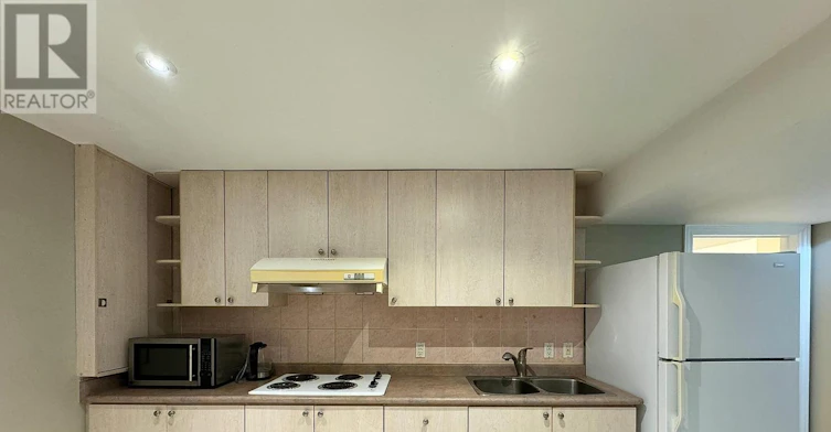 BASEMENT-73 Manston Crescent, Markham, ON, L3R 0V2 - 6