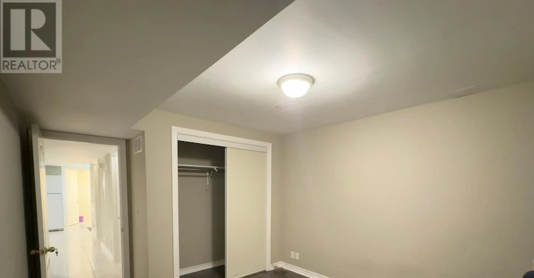 BASEMENT-73 Manston Crescent, Markham, ON, L3R 0V2 - 5
