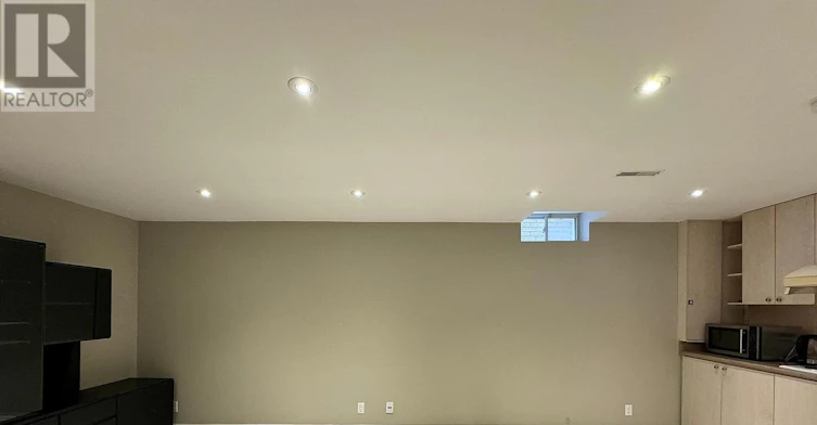 BASEMENT-73 Manston Crescent, Markham, ON, L3R 0V2 - 2