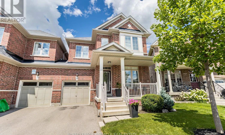 353 Hincks Drive
