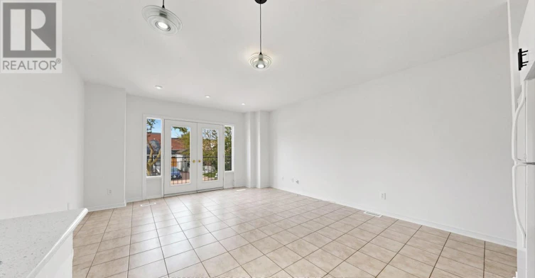 1-67 Florence Crescent, Toronto, ON, M6N 4E8 - 3