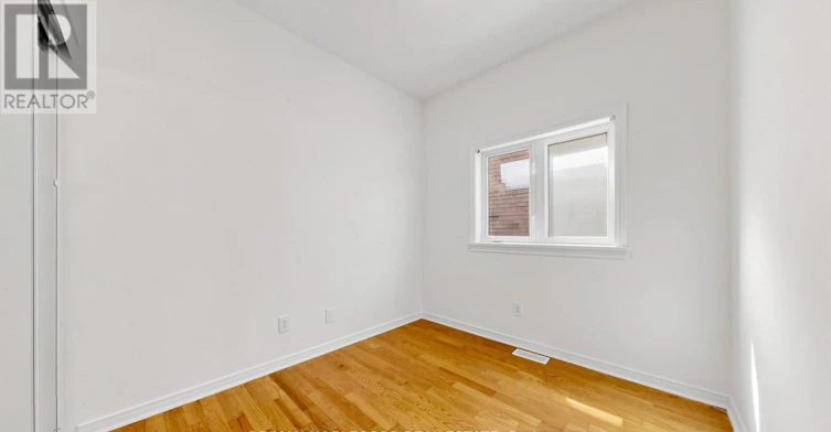 1-67 Florence Crescent, Toronto, ON, M6N 4E8 - 10