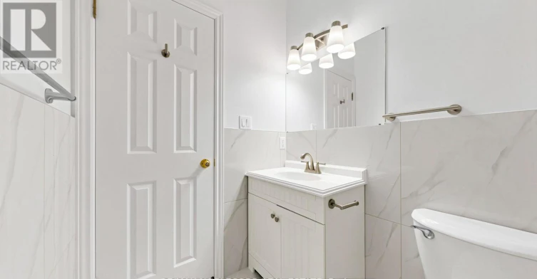 1-67 Florence Crescent, Toronto, ON, M6N 4E8 - 13