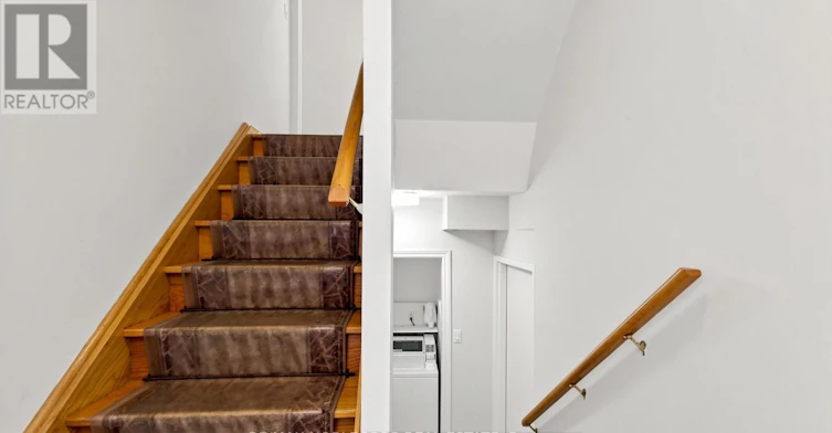 1-67 Florence Crescent, Toronto, ON, M6N 4E8 - 14