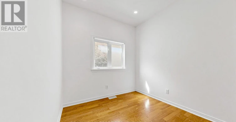 1-67 Florence Crescent, Toronto, ON, M6N 4E8 - 9
