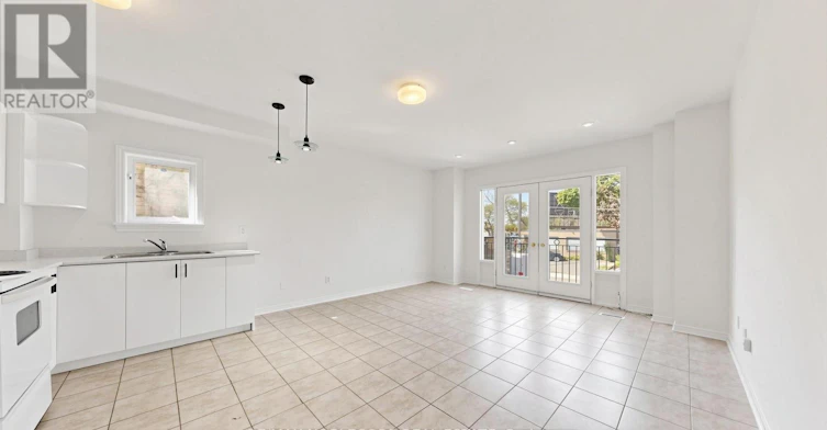 1-67 Florence Crescent, Toronto, ON, M6N 4E8 - 2