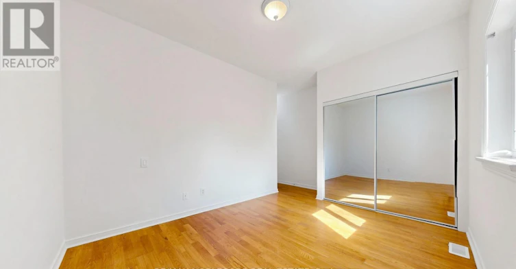 1-67 Florence Crescent, Toronto, ON, M6N 4E8 - 8