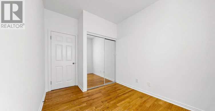 1-67 Florence Crescent, Toronto, ON, M6N 4E8 - 11