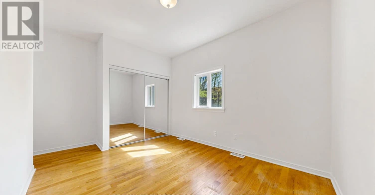 1-67 Florence Crescent, Toronto, ON, M6N 4E8 - 7