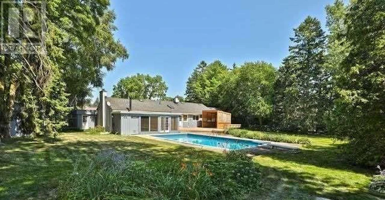 48 Birkbank Drive, Oakville, ON, L6J 4Y9 - 20
