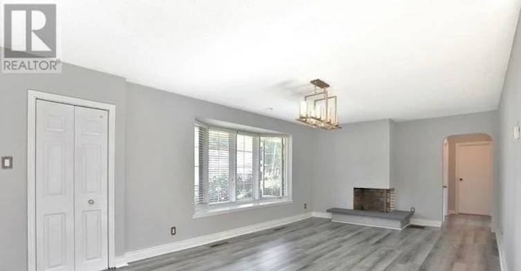 48 Birkbank Drive, Oakville, ON, L6J 4Y9 - 14