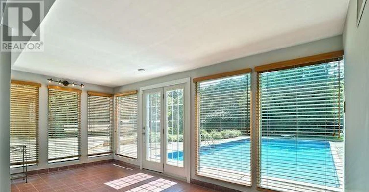 48 Birkbank Drive, Oakville, ON, L6J 4Y9 - 18