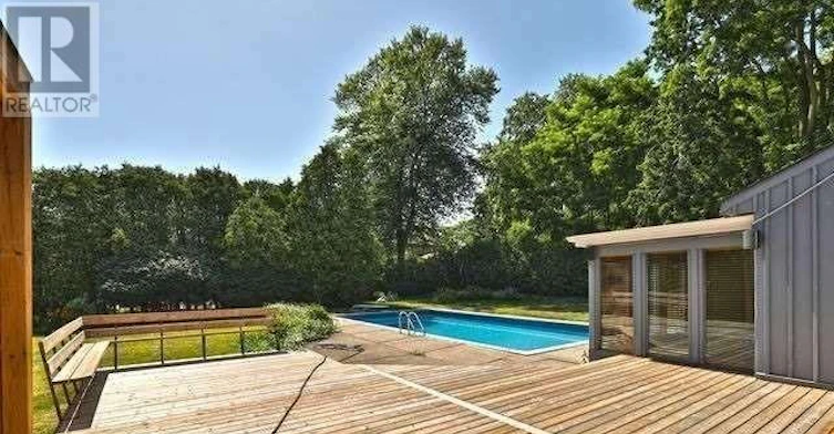 48 Birkbank Drive, Oakville, ON, L6J 4Y9 - 19