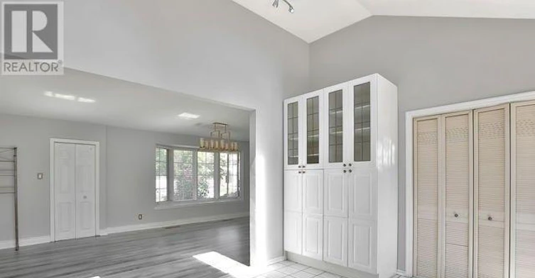 48 Birkbank Drive, Oakville, ON, L6J 4Y9 - 13
