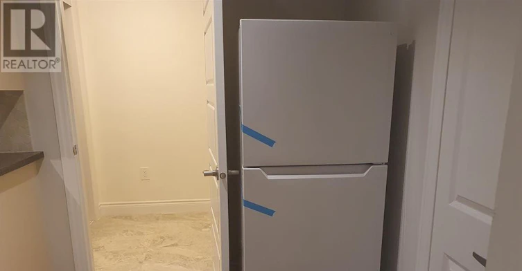 BASEMT-171 Cherryhurst Road, Oakville, ON, L6M 0W1 - 6