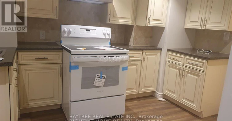 BASEMT-171 Cherryhurst Road, Oakville, ON, L6M 0W1 - 7