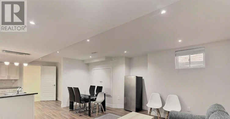 BASEMT-171 Cherryhurst Road, Oakville, ON, L6M 0W1 - 3