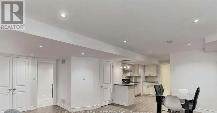 BASEMT-171 Cherryhurst Road, Oakville, ON, L6M 0W1 - 2