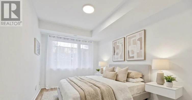 5-175 William Duncan Road, Toronto, ON, M3K 0B8 - 6