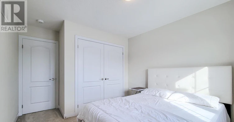 33 Wintergreen Crescent, Cayuga, ON, N3W 0H9 - 43