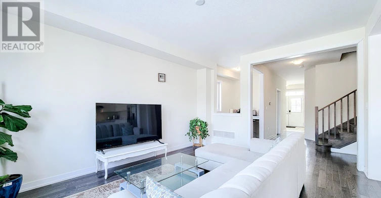 33 Wintergreen Crescent, Cayuga, ON, N3W 0H9 - 11