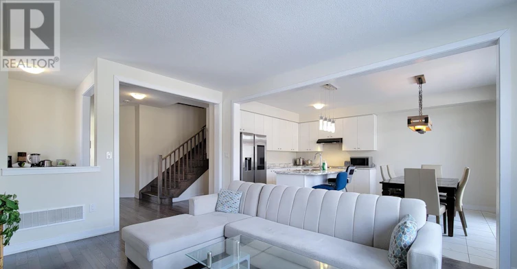 33 Wintergreen Crescent, Cayuga, ON, N3W 0H9 - 13