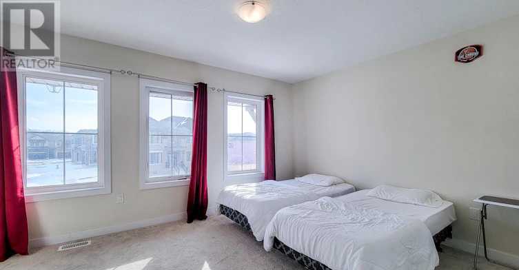 33 Wintergreen Crescent, Cayuga, ON, N3W 0H9 - 40