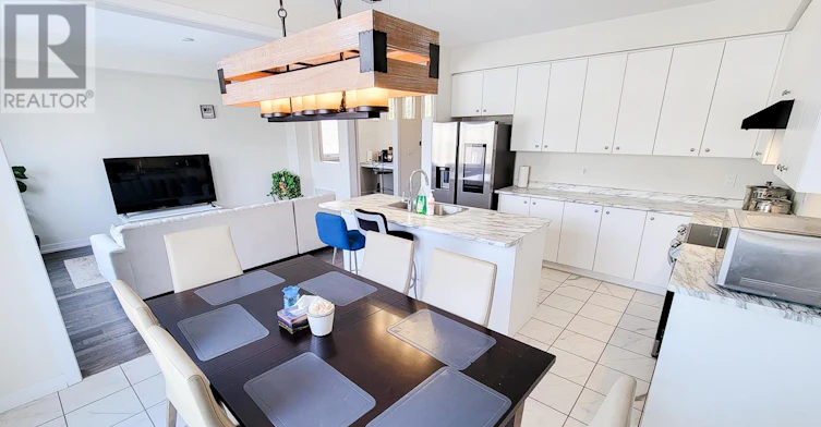 33 Wintergreen Crescent, Cayuga, ON, N3W 0H9 - 24