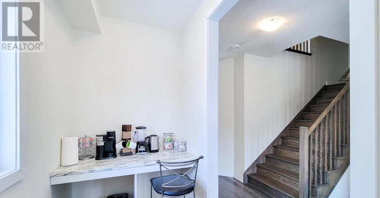 33 Wintergreen Crescent, Cayuga, ON, N3W 0H9 - 7