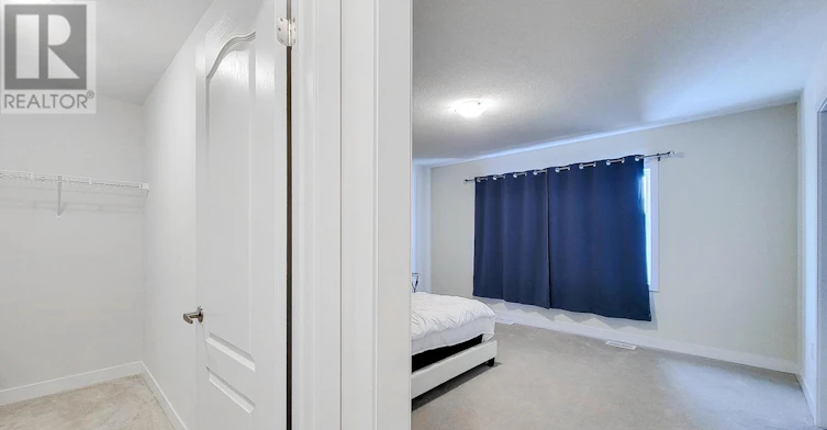 33 Wintergreen Crescent, Cayuga, ON, N3W 0H9 - 39