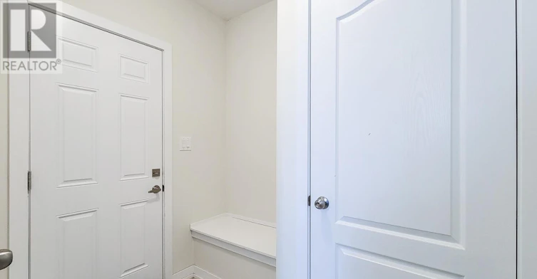 33 Wintergreen Crescent, Cayuga, ON, N3W 0H9 - 49
