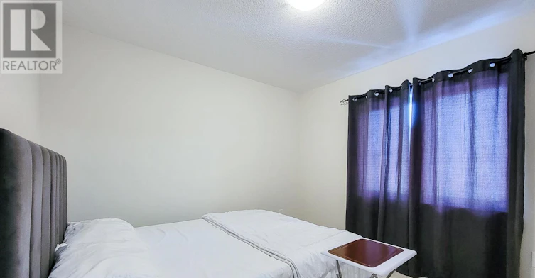 33 Wintergreen Crescent, Cayuga, ON, N3W 0H9 - 46