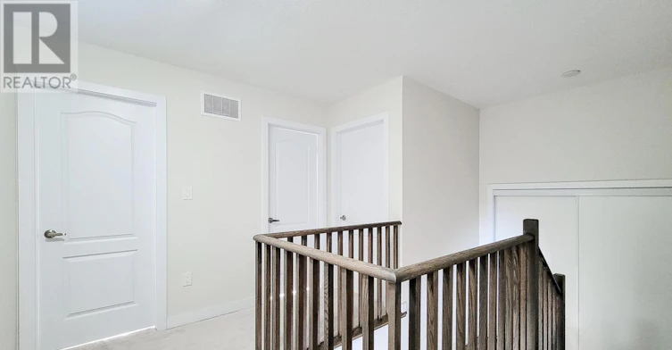 33 Wintergreen Crescent, Cayuga, ON, N3W 0H9 - 30
