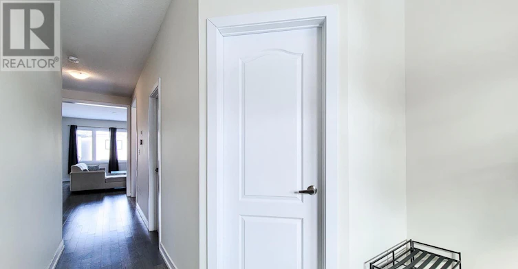 33 Wintergreen Crescent, Cayuga, ON, N3W 0H9 - 5