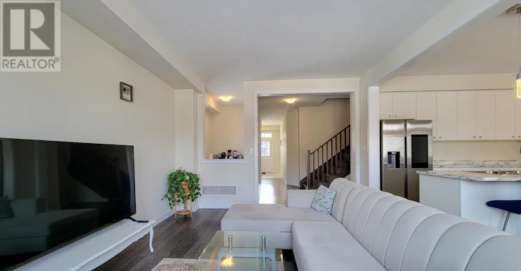 33 Wintergreen Crescent, Cayuga, ON, N3W 0H9 - 12