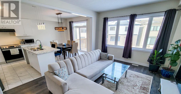 33 Wintergreen Crescent, Cayuga, ON, N3W 0H9 - 10