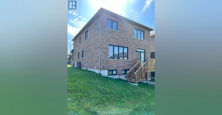 33 Wintergreen Crescent, Cayuga, ON, N3W 0H9 - 50