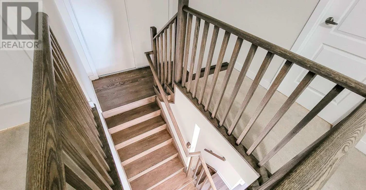 33 Wintergreen Crescent, Cayuga, ON, N3W 0H9 - 32