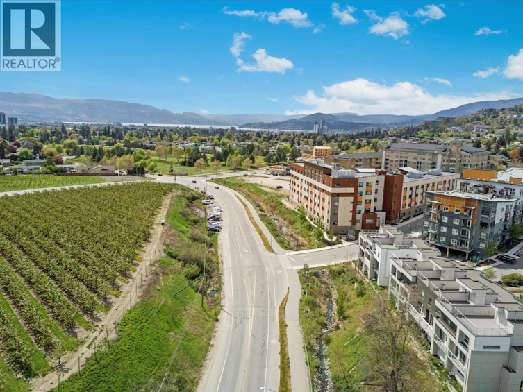 43-720 Valley Road, Kelowna, BC, V1V 0E1 - 26