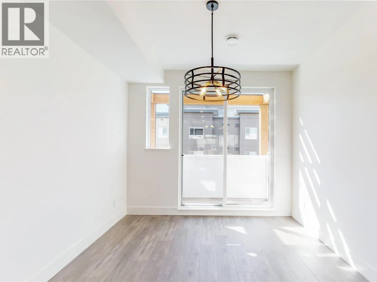43-720 Valley Road, Kelowna, BC, V1V 0E1 - 10