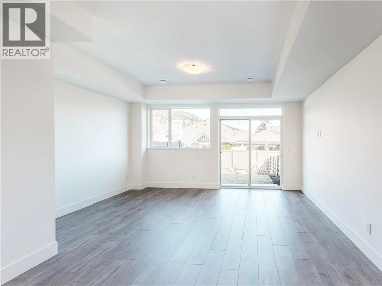 43-720 Valley Road, Kelowna, BC, V1V 0E1 - 11