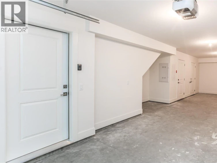 43-720 Valley Road, Kelowna, BC, V1V 0E1 - 23
