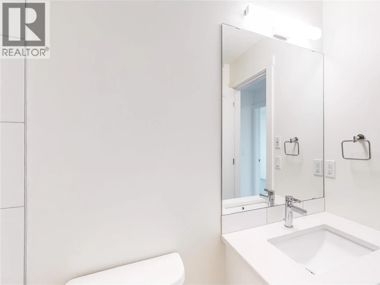 43-720 Valley Road, Kelowna, BC, V1V 0E1 - 21