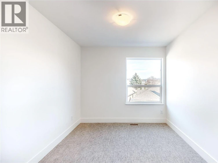 43-720 Valley Road, Kelowna, BC, V1V 0E1 - 19
