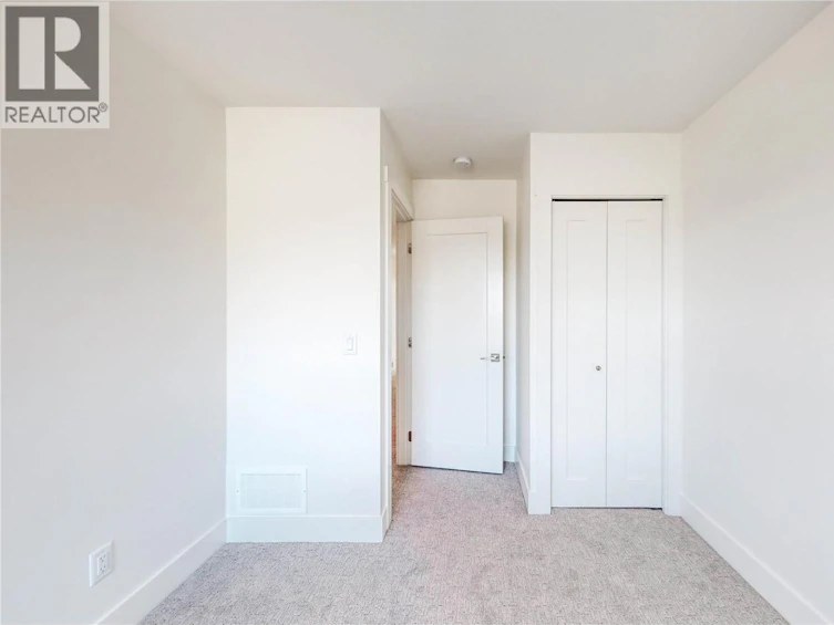 43-720 Valley Road, Kelowna, BC, V1V 0E1 - 18